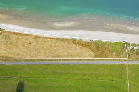 Photo of property in 1060 Collingwood-puponga Main Road, Pakawau, Collingwood, 7073