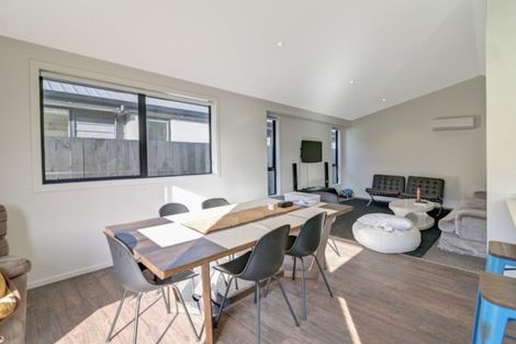 Photo of property in 106 Risinghurst Terrace, Lower Shotover, Queenstown, 9304