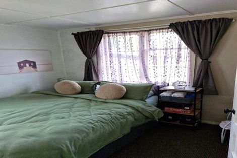 Photo of property in 14a Westlock Road, Koutu, Rotorua, 3010