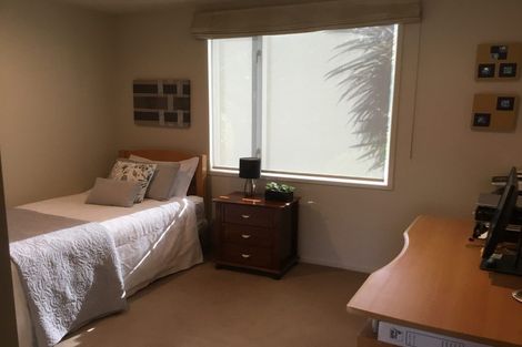 Photo of property in 67 Merlot Drive, Greenmeadows, Napier, 4112