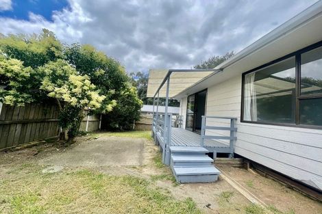 Photo of property in 1/160 Universal Drive, Henderson, Auckland, 0610