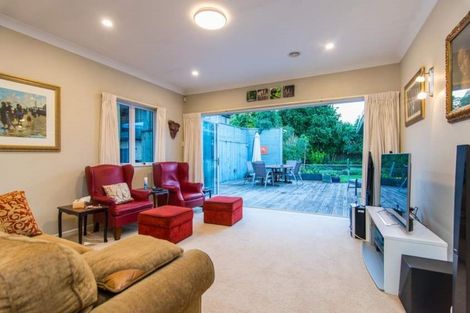 Photo of property in 232 Shirley Road, Papatoetoe, Auckland, 2025