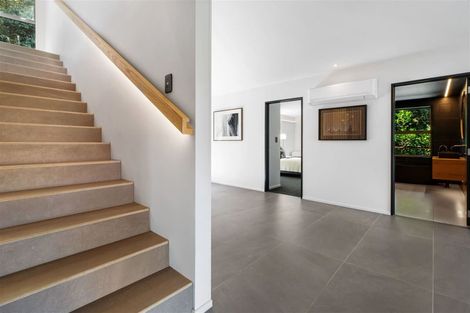 Photo of property in 139a Taylors Mistake Road, Scarborough, Christchurch, 8081