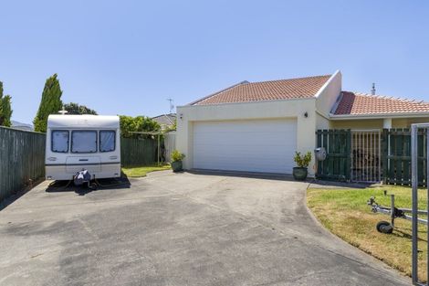 Photo of property in 304 Manly Street, Paraparaumu Beach, Paraparaumu, 5032