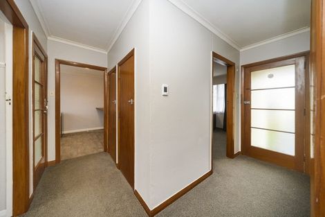 Photo of property in 2/343 Botanical Road, West End, Palmerston North, 4412