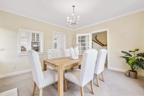 Photo of property in 174 Brooklands Road, Vogeltown, New Plymouth, 4310