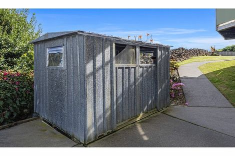 Photo of property in 8 Kentia Lane, Whau Valley, Whangarei, 0112