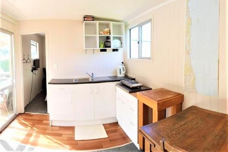 Photo of property in 55a Marlin Place, Whiritoa, Whangamata, 3691