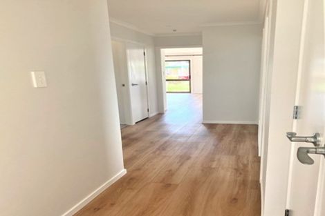 Photo of property in 157b Eversham Road, Mount Maunganui, 3116