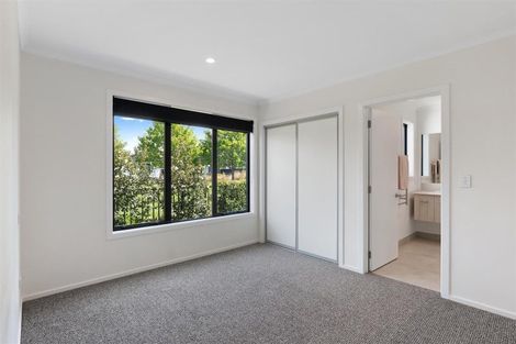 Photo of property in 16 Wimbledon Lane, Halswell, Christchurch, 8025