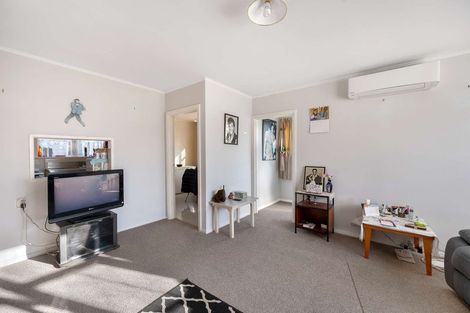 Photo of property in 96 Nuffield Avenue, Marewa, Napier, 4110