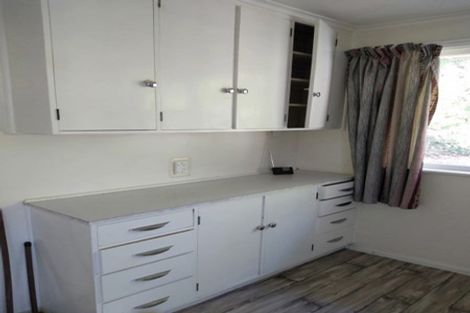 Photo of property in 3/542 Devonport Road, Tauranga South, Tauranga, 3112