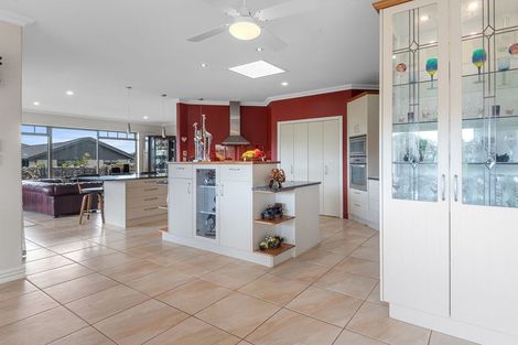 Photo of property in 7a Cairn Way, Te Kamo, Kamo, 0185