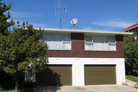 Photo of property in 12 Manuwai Drive, Matua, Tauranga, 3110