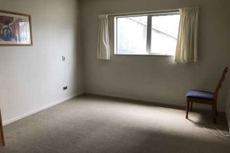 Photo of property in 36b Avalon Crescent, Fernhill, Queenstown, 9300