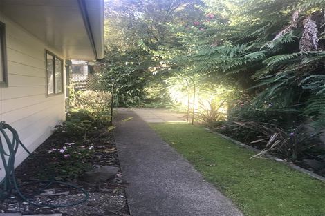 Photo of property in 2/5 Burns Street, Gate Pa, Tauranga, 3112