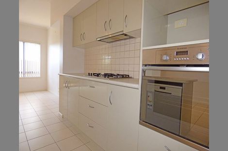 Photo of property in 94 Nautilus Drive, Gulf Harbour, Whangaparaoa, 0930