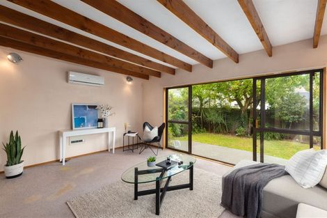 Photo of property in 51 Grants Road, Papanui, Christchurch, 8053