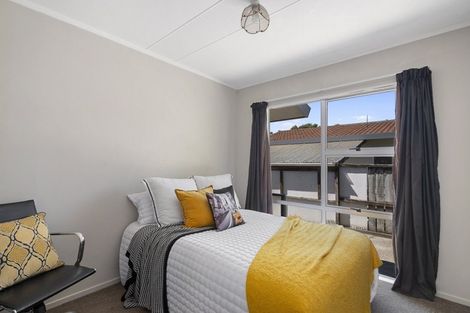 Photo of property in 3/38 Emano Street, Toi Toi, Nelson, 7010