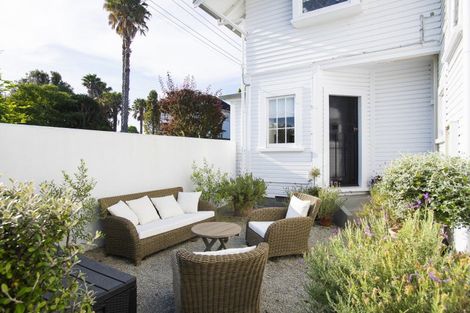 Photo of property in 1 Clifford Street, Whataupoko, Gisborne, 4010