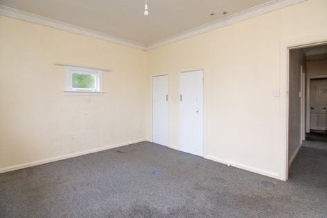 Photo of property in 216 Vogel Street, Roslyn, Palmerston North, 4414
