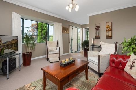 Photo of property in 1 Saunders Place, Te Puke, 3119