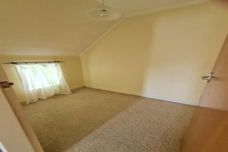 Photo of property in Parklane Mews, 326a The Terrace, Te Aro, Wellington, 6011