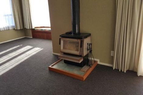 Photo of property in 55 Sussex Street, Tapanui, 9522