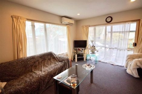 Photo of property in 19 Caverhill Close, Hanmer Springs, 7334