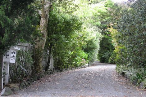 Photo of property in 210a Clyde Road, Burnside, Christchurch, 8053