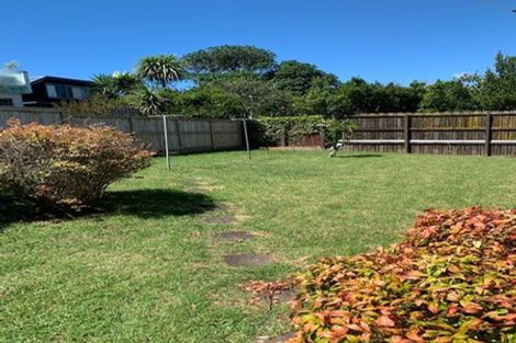 Photo of property in 5/34 Kitchener Road, Milford, Auckland, 0620