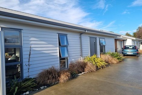 Photo of property in 38a Kuripuni Street, Kuripuni, Masterton, 5810