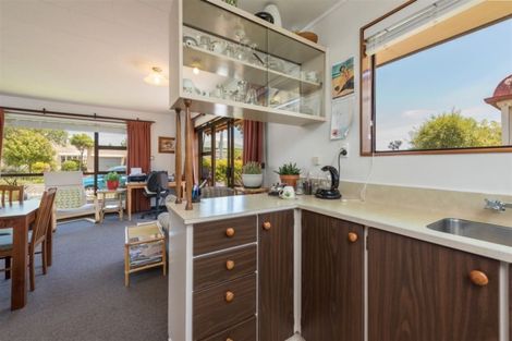 Photo of property in 55 Tasman Street, The Wood, Nelson, 7010