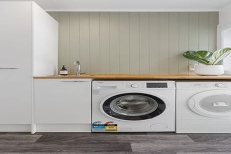 Photo of property in 1065 Tairua Sh25 Road, Whangamata, 3691