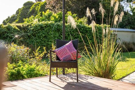 Photo of property in 5-7 Kohekohe Road, Waikanae, 5036