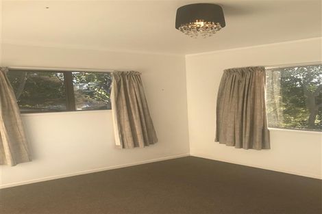 Photo of property in 2/5 Burns Street, Gate Pa, Tauranga, 3112