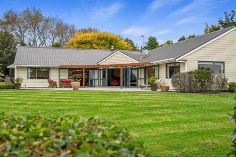 Photo of property in 573b Mclaren Falls Road, Omanawa, Tauranga, 3171