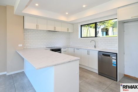 Photo of property in 57f Nairn Road, Hunua, Papakura, 2583