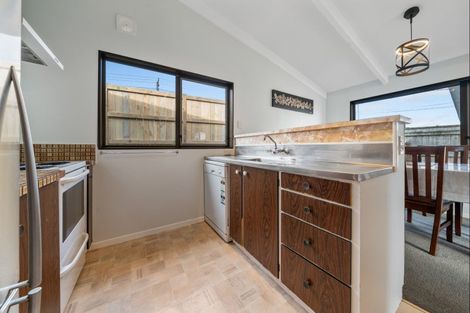 Photo of property in 5/21 Chilman Street, Strandon, New Plymouth, 4312