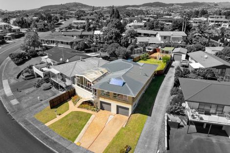 Photo of property in 122 Te Hono Street, Maungatapu, Tauranga, 3112