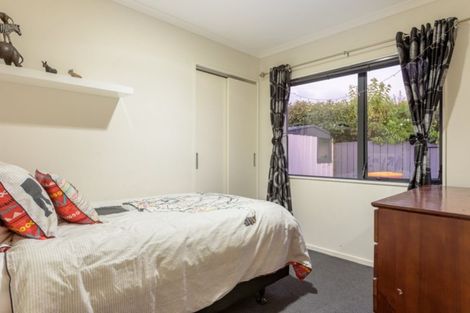 Photo of property in 6 Stableford Drive, Pyes Pa, Tauranga, 3112