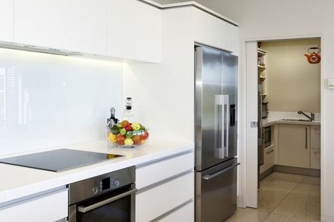 Photo of property in 104 Haycock Road, Hope, Richmond, 7081