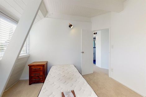 Photo of property in 18 Diamond Drive, Tairua, 3508