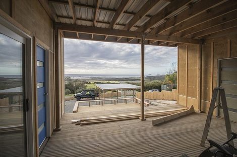 Photo of property in 70 Matai Bay Road, Karikari Peninsula, 0483