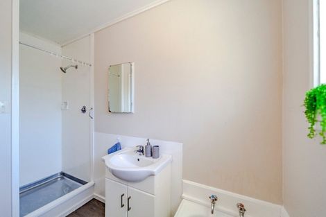 Photo of property in 30a Alpers Terrace, Marewa, Napier, 4110