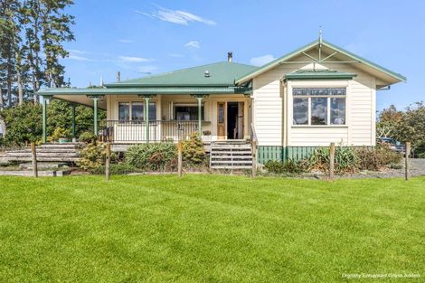Photo of property in 9 Herman Road, Rukuhia, Ohaupo, 3882