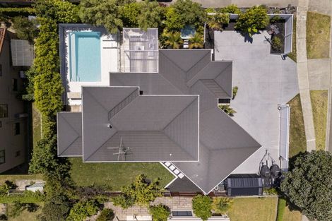 Photo of property in 4 Bermuda Drive, Papamoa Beach, Papamoa, 3118