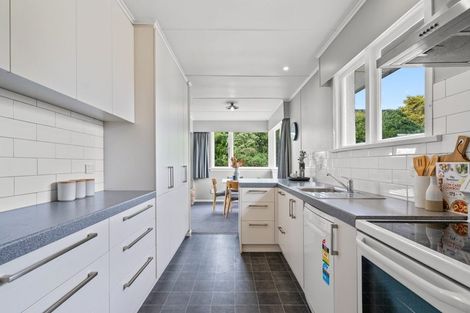 Photo of property in 2 Ballantrae Street, Wallacetown, 9816