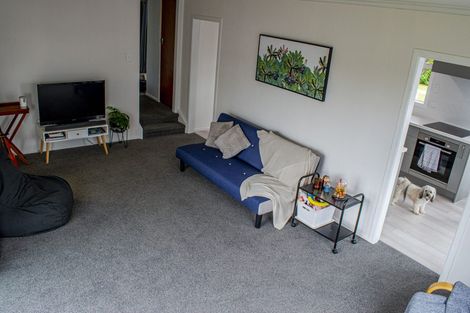 Photo of property in 28 Ellery Street, Ngaruawahia, 3720