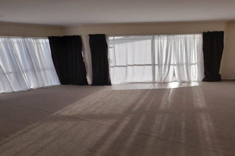 Photo of property in 5b Short Street, Claudelands, Hamilton, 3214